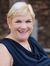 Kym Wright