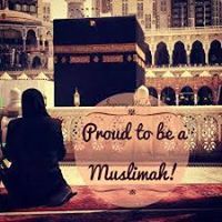 Syeda Fatima