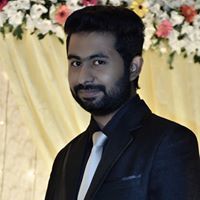 হারুন আবদুল মোত্তালেব