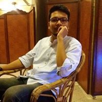 Muhammad Ansari