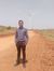 Ankit D...