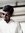 Deepak ...