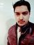 Ahid Bhati