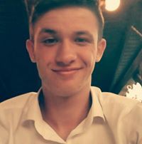 Andrei Onica