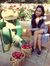 Apoorva...