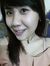 Wahyu R...