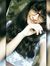 Rashi B...