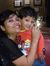 Akanksh...