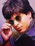 Vikash ...