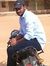 Sriniva...