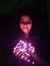 Anusha ...