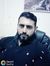 Bassel Ali