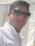 Bibek Shah