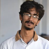Shahzada Intezer