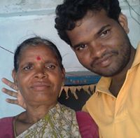 Nadikuda Bixamachary