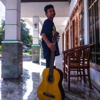 Muhammad Fariz