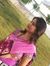 Khushi