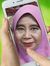 Dgaisah...