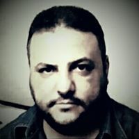 عماد النعمات