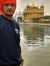 Ankur S...