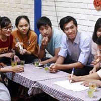 Đức Nguyễn