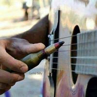 Oĺã'ã Řãšhíđ