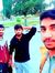 Malik Sb