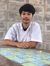 Natthan...