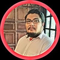 Shah Shah Mohamed
