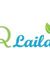 Laila Q...