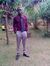 Khama N...
