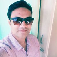 Moinul Hasan