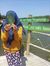 Ratna S...