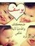 Nahed S...
