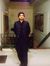 Saad Ch...