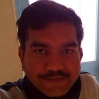 Shivom Chakravarty