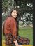 Hafsa Arif