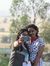 Apurva ...