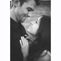 مصطفى طالب عبدالحسن