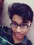 Saurav ...