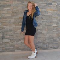 Teagan Etherington