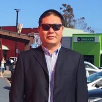 མདའ་ལྷ། རྒྱང་བཞུད་པ།