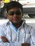 Bacshu ...
