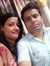Roshan ...
