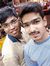 Yash Ringe