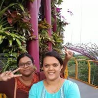 DeViga Balakrishnan