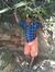 Shree Ram
