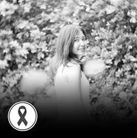 Sirimut Chareonchivanon