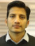 Arpit Jain