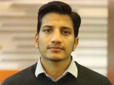 Arpit Jain
